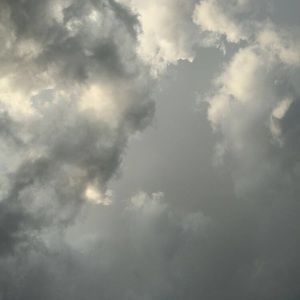 Meet your Posher, Charisma